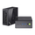 Mini PC GMKtec K8, Ryzen 7 8845HS, 32GB RAM, 1TB SSD, i zi