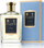 Парфем Floris Santal Eau de Toilette, 100 ml, за мажи