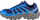 Atlete vrapimi Inov-8 Trailfly Ultra G 300 Max, trail, meshkuj, gri e zezë