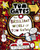 Tom Gates 1 Brilliant World - Liz Pichon