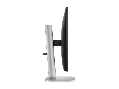 Monitor HP S5 Pro 527pf, 27", FHD, i zi