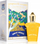 Parfum Casamorati Dolce Amalfi Eau de Parfum, 30ml, uniseks, transparent