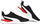 Atlete meshkuj Puma Anzarun Lite M 371128, SoftFoam, të zeza të bardha të kuqe