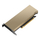 Kartë grafike NVIDIA L4 TCSL4PCIE PB, 24GB GDDR6, PCIe