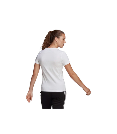 Maicë për Femra, ADIDAS - GL0768