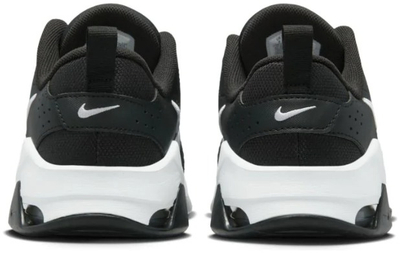 Патики за тренинг Nike Zoom Bella 6, амортизација Zoom Air, црни