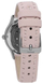 Orë dore Trussardi R2451111503
