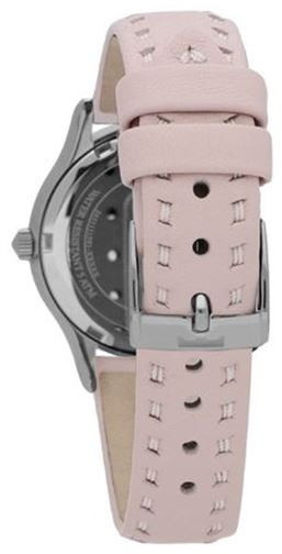 Orë dore Trussardi R2451111503