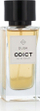 Parfum për goca Odict Dusk EDP, 50ml, aromë e hollë