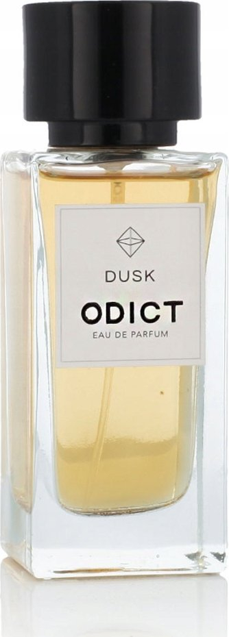 Parfum për goca Odict Dusk EDP, 50ml, aromë e hollë