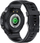 Orë smart Wotchi W22G