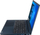 Laptop Toshiba Dynabook Satellite Pro (A1PYS33E114R), 15.6 ", Intel Core i5, 8 GB, SSD 16 GB, i kaltër
