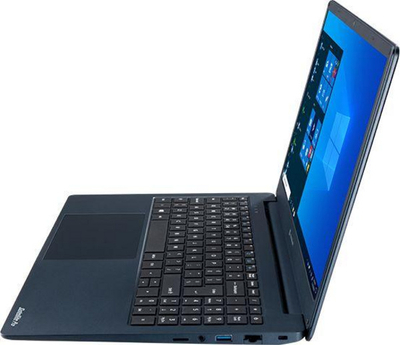 Laptop Toshiba Dynabook Satellite Pro (A1PYS33E114R), 15.6 ", Intel Core i5, 8 GB, SSD 16 GB, i kaltër