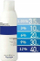 Oksidues flokësh Fanola Color Peroxide, 300ml