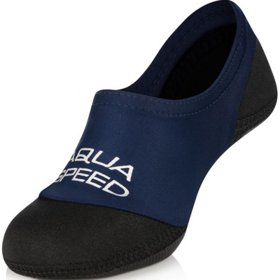 Syze noti Aqua-Speed Blade Mirror, xhama pasqyrues, filtër UV, ngjyra 10