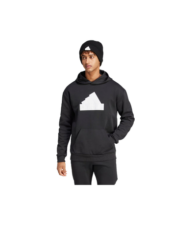 Duks për Meshkuj, ADIDAS - IR9181, L