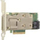 Kartë kontrolluese RAID LSI Logic MegaRAID 9460-8I, 8 porta, 12Gb/s SAS SATA, PCI Express 3.1
