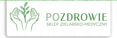 Parfum në dyll Ambrosia, aromë e ëmblë, për gra