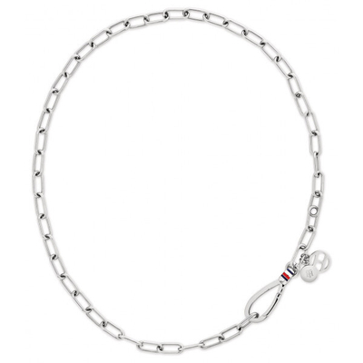 Qafore Tommy Hilfiger TH2780331