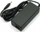 Karikues laptopi Lenovo, 65W, 3 pin, i zi