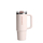 Stanley Termos Quencher 0.88L Tumbler Protour Rose Quartz 10-21125-0103