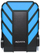 Hard disk i jashtëm ADATA HD710 Pro, 2TB, 2.5", USB 3.2, zi blu