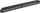 Panel Delta Patch (G-20F / R19), 19", 20 x F porte