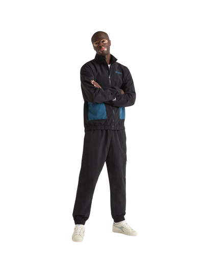 Trenerka Set për Meshkuj, DIADORA - 182245-80013