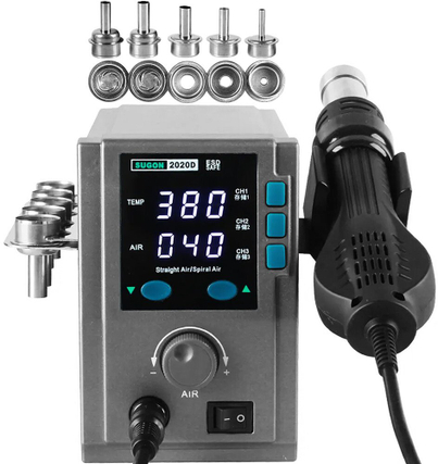 Product Picture