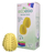 Ecoegg për makinë tharëse