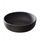 Tas porcelani Revol Basalt, 700 ml, 17 cm, i zi
