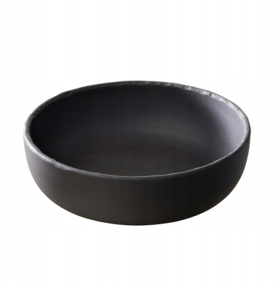 Tas porcelani Revol Basalt, 700 ml, 17 cm, i zi