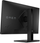 Monitor gaming HP OMEN 24, 23.8", FHD, 165Hz, i zi