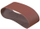 Rrip gërryes Bosch 2608607261, granulë 180, 533 x 75mm, set 10 copë