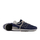 Atlete New Balance ML574EVN për burra, gri