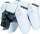 Stacion karikimi Big Ben Dual Charging Station, për 2 gamepad PS5, i bardhë e zi
