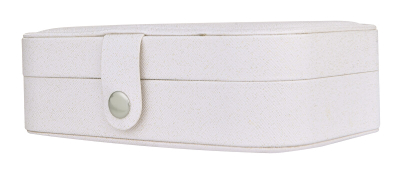 Organizues për stoli Troli VJBB004