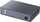 Ruter Cudy R700, Gigabit Multi WAN, VPN, gri