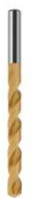 Majë shpuese Fanar, 6.5 mm