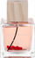 Парфемска вода Pascal Morabito Purple Ruby, 95 ml