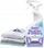 Sprej hekurosës Ferro Iron Plus, pa hekurosje, 750ml