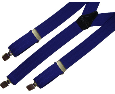 Tiranda N.Ties ŠP016