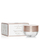Krem dite kundër rrudhave Rituals The Ritual of Namaste 50 ml