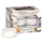 Qirinj aromatik Yankee Candle Baby Powder