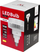 Llampë LED Maclean Energy MCE305, 95W, E40 6500K, e bardhë