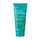 Pupa Tanning Extender Shower Shampoo