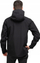 Xhaketë Marmot Minimalist Pro GORE-TEX, për meshkuj, S, e zezë