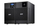 UPS Eaton 9E, 1 kVA 800 W, online double conversion, 4 dalje AC