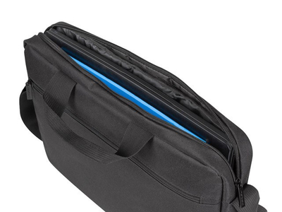 Ранец за лаптоп Natec WALLAROO 2, 15.6"