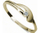 Unazë Danfil DF1662z, 50 mm